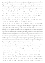Emma: Récit intégral : page 155