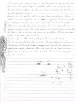 Emma: Récit intégral : page 156