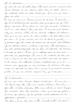 Emma: Récit intégral : page 158