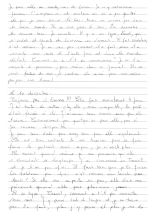 Emma: Récit intégral : page 159
