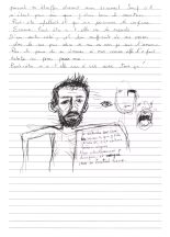 Emma: Récit intégral : page 161