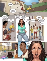 Emma's New Life : page 2