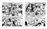 En course pour la gold cup et autres raretés : page 16