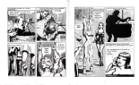 En course pour la gold cup et autres raretés : page 22