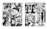 En course pour la gold cup et autres raretés : page 23
