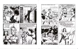 En course pour la gold cup et autres raretés : page 24