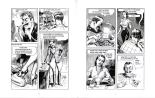 En course pour la gold cup et autres raretés : page 33
