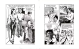 En course pour la gold cup et autres raretés : page 35