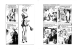 En course pour la gold cup et autres raretés : page 41