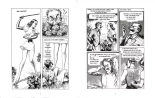 En course pour la gold cup et autres raretés : page 43