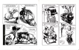 En course pour la gold cup et autres raretés : page 55