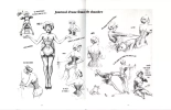 En course pour la gold cup et autres raretés : page 66