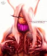 Endurance : page 8
