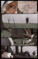 Enemy : page 2