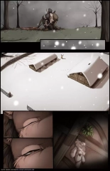 Enemy : page 4