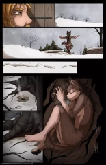 Enemy : page 7