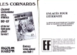 Enlacés pour l'éternité : page 2