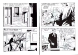 Enlacés pour l'éternité : page 4