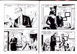 Enlacés pour l'éternité : page 5