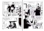 Enlacés pour l'éternité : page 6