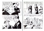 Enlacés pour l'éternité : page 7