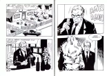 Enlacés pour l'éternité : page 8