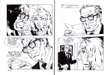 Enlacés pour l'éternité : page 10