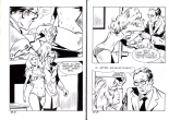 Enlacés pour l'éternité : page 12