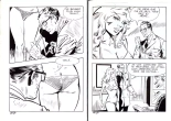 Enlacés pour l'éternité : page 13