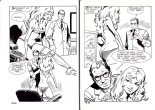 Enlacés pour l'éternité : page 15
