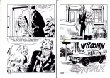 Enlacés pour l'éternité : page 17