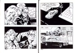 Enlacés pour l'éternité : page 18