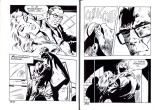 Enlacés pour l'éternité : page 19