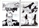 Enlacés pour l'éternité : page 20