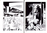 Enlacés pour l'éternité : page 21