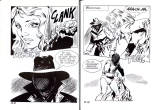 Enlacés pour l'éternité : page 22