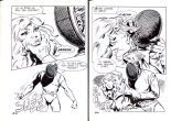 Enlacés pour l'éternité : page 23