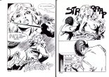 Enlacés pour l'éternité : page 24