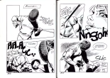 Enlacés pour l'éternité : page 27