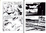 Enlacés pour l'éternité : page 28