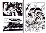 Enlacés pour l'éternité : page 30
