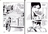 Enlacés pour l'éternité : page 31
