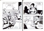 Enlacés pour l'éternité : page 34