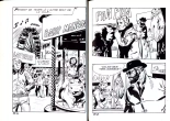 Enlacés pour l'éternité : page 35