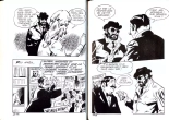 Enlacés pour l'éternité : page 36