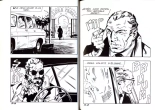 Enlacés pour l'éternité : page 37
