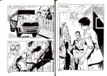 Enlacés pour l'éternité : page 38