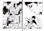 Enlacés pour l'éternité : page 39