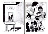 Enlacés pour l'éternité : page 41