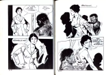 Enlacés pour l'éternité : page 42